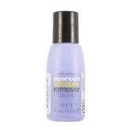 OPI EXPERT TOUCH LACQUER REMOVER Zmywacz do paznokci (110 ml) - OPI EXPERT TOUCH LACQUER REMOVER - etl30[1].jpg